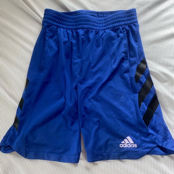 adidas Other - Men’s adidas shorts